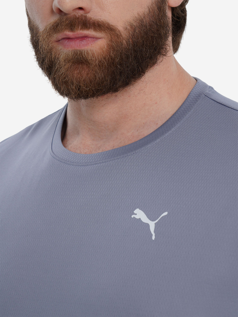 Футболка мужская PUMA