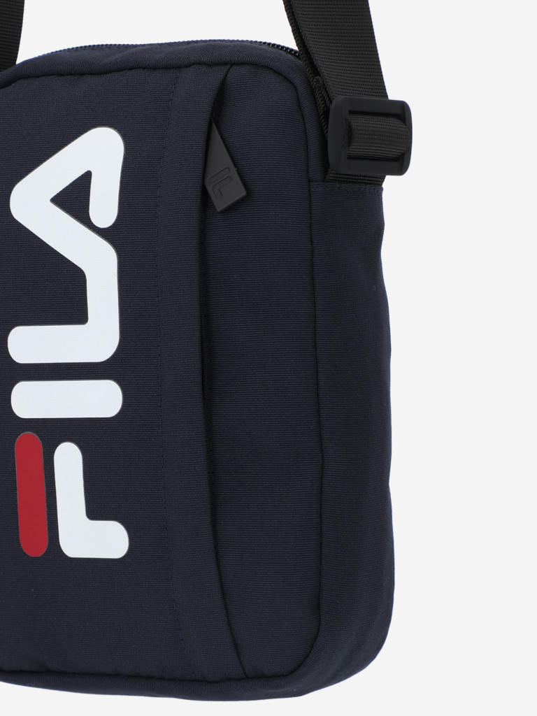 Сумка через плечо FILA