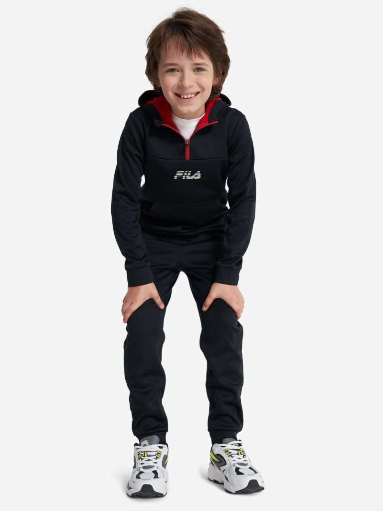 Костюм для мальчиков FILA