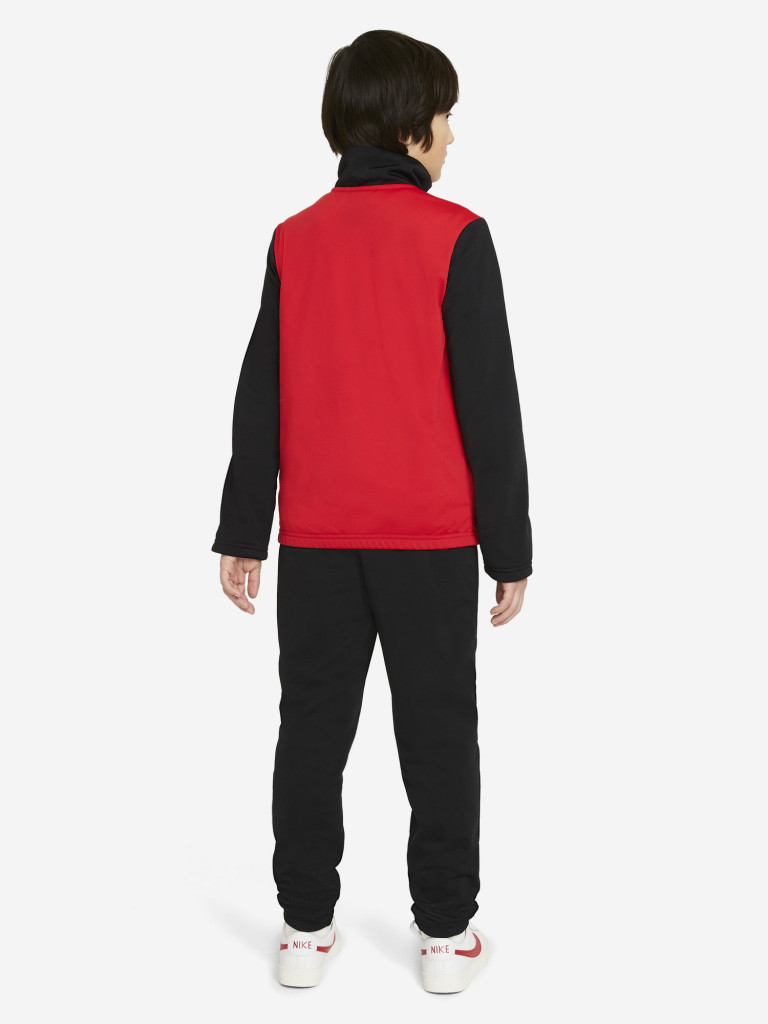 Костюм для мальчиков Nike Sportswear