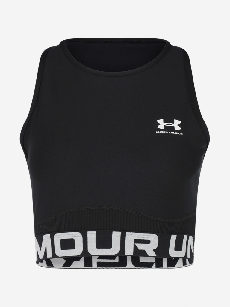 Майка женская Under Armour
