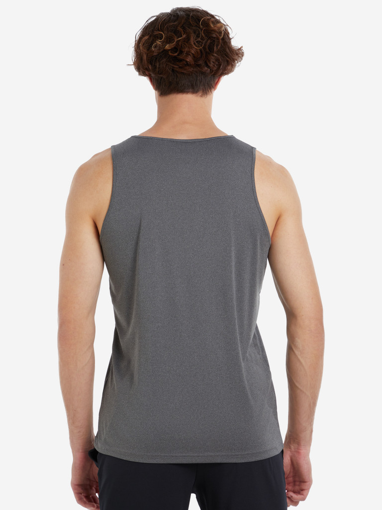 Майка мужская GSD