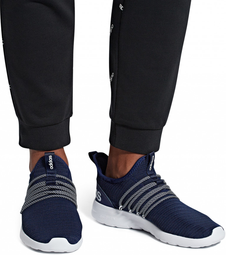 adidas Lite Races Adapt