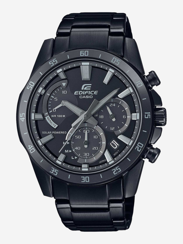 Наручные часы Casio Edifice EQS-930MDC-1A
