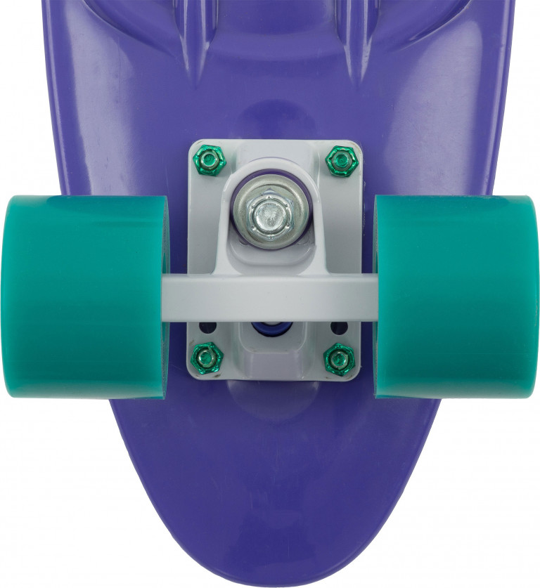 Мини-круизер Termit 22"