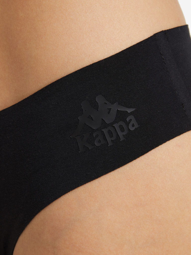Трусы женские Kappa, 1 штука
