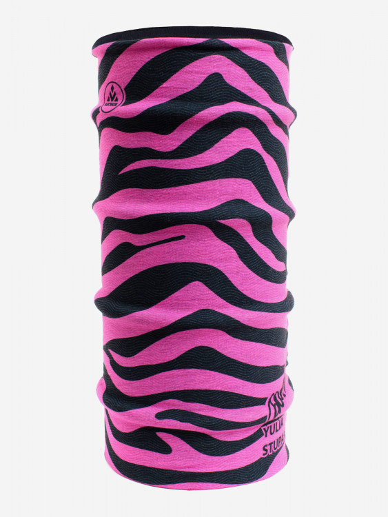 Бафф Aucrux Reversible Pro8.3RB