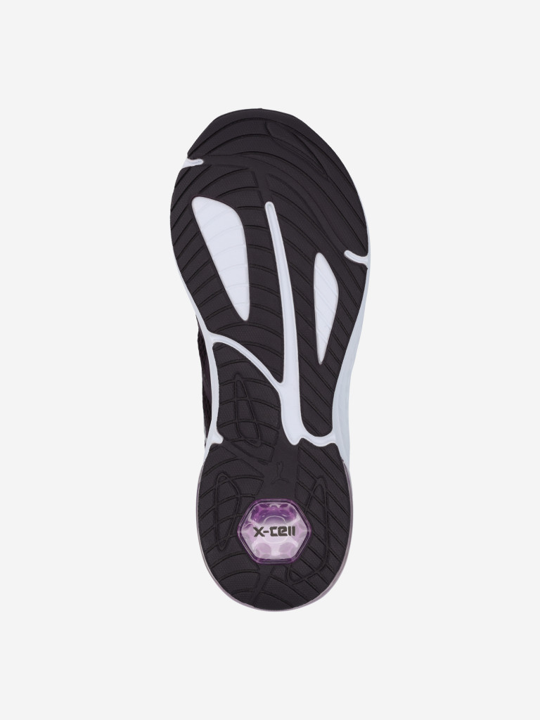 Кроссовки женские PUMA X-Cell Lightspeed Wns