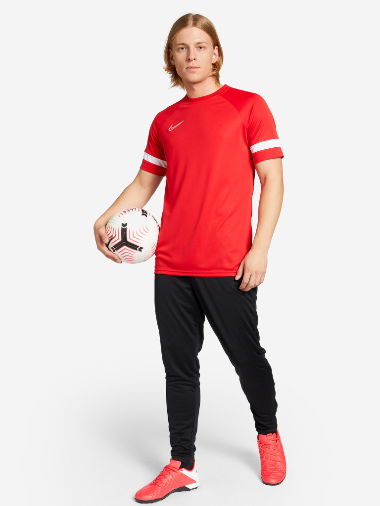 Футболка мужская Nike Dri-FIT Academy