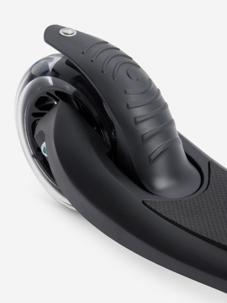 Самокат NEXITY