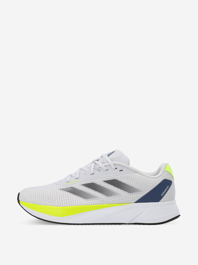 Кроссовки мужские adidas Duramo Sl