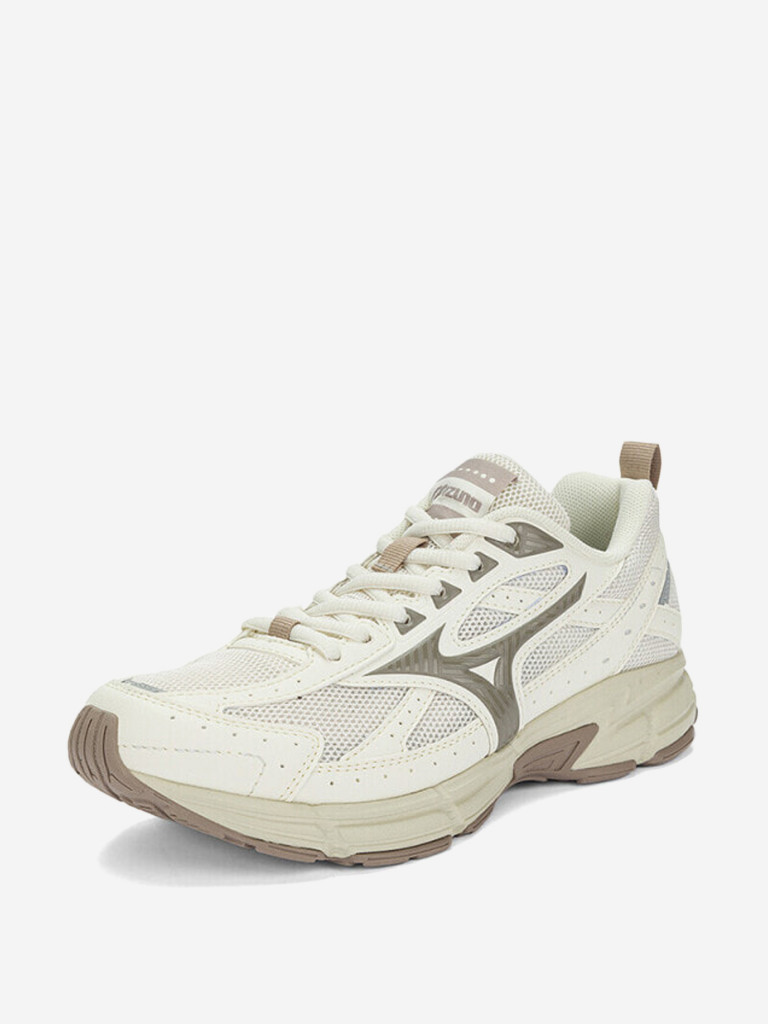 Кроссовки Mizuno Speed