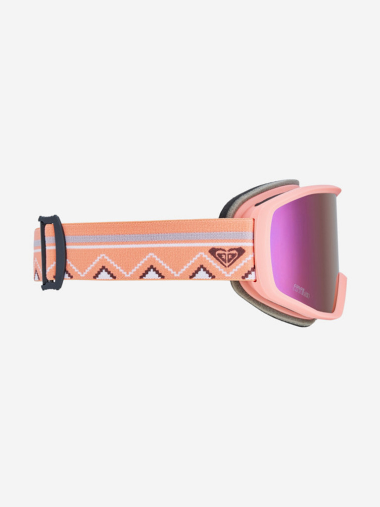 Маска Roxy Izzy