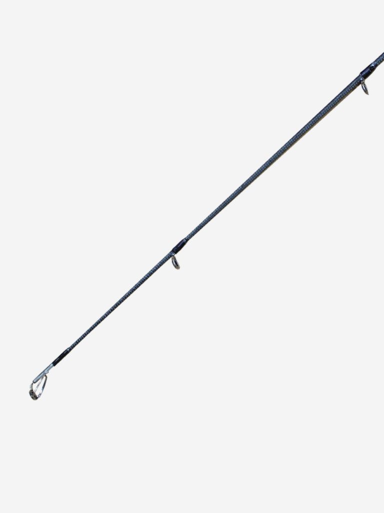 Удилище спиннинговое FLAGMAN Cort-X Twich 66ML 1.98м тест 5-18г