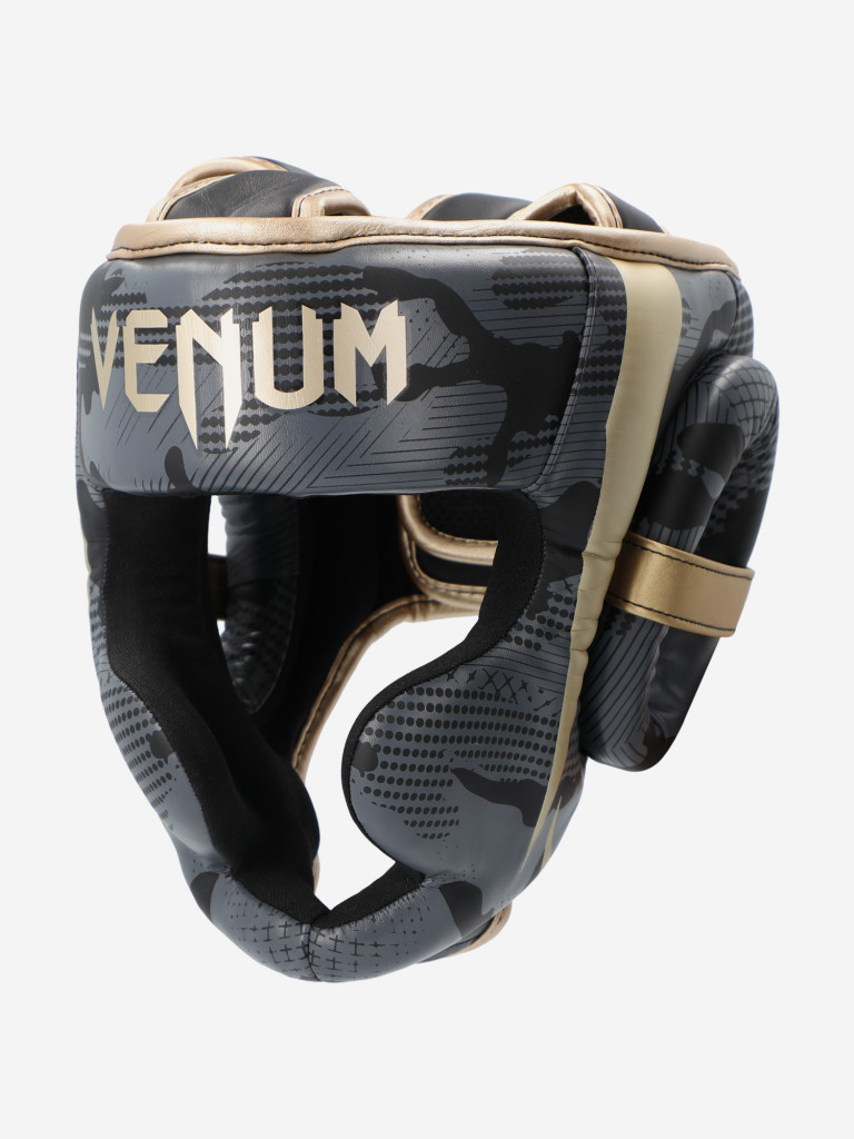 Шлем Venum Elite