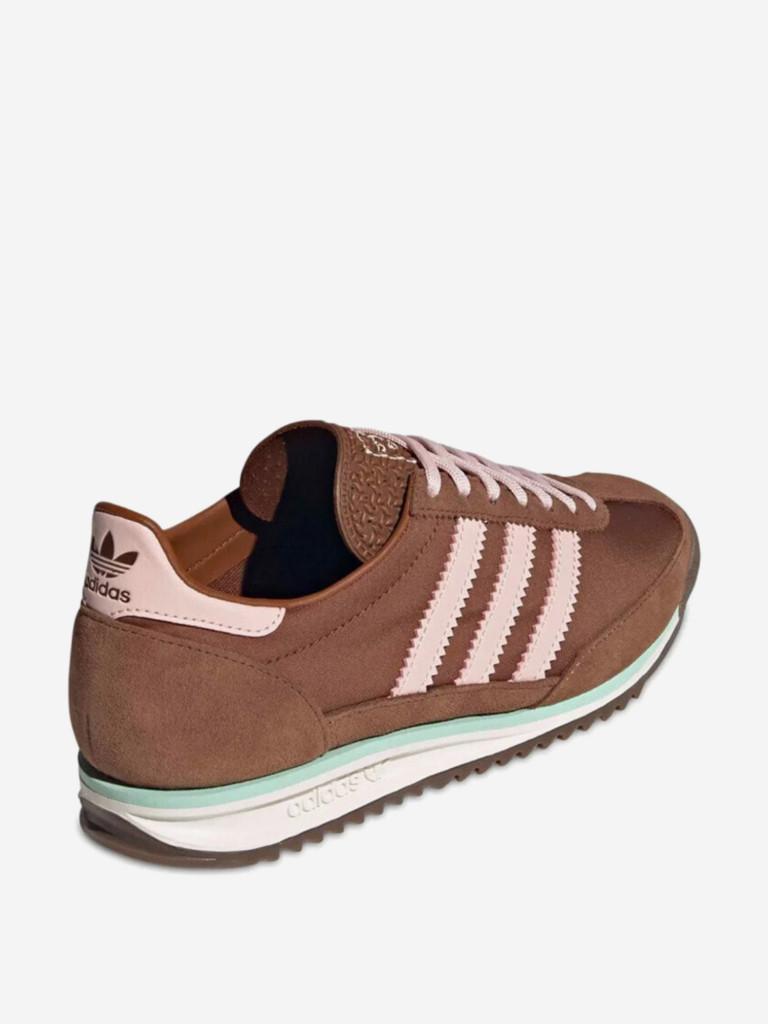 Кроссовки Adidas SL 72 OG W