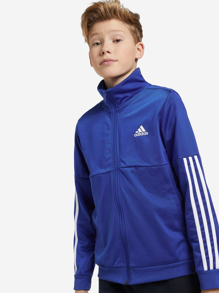 Костюм для мальчиков adidas 3-Stripes Team