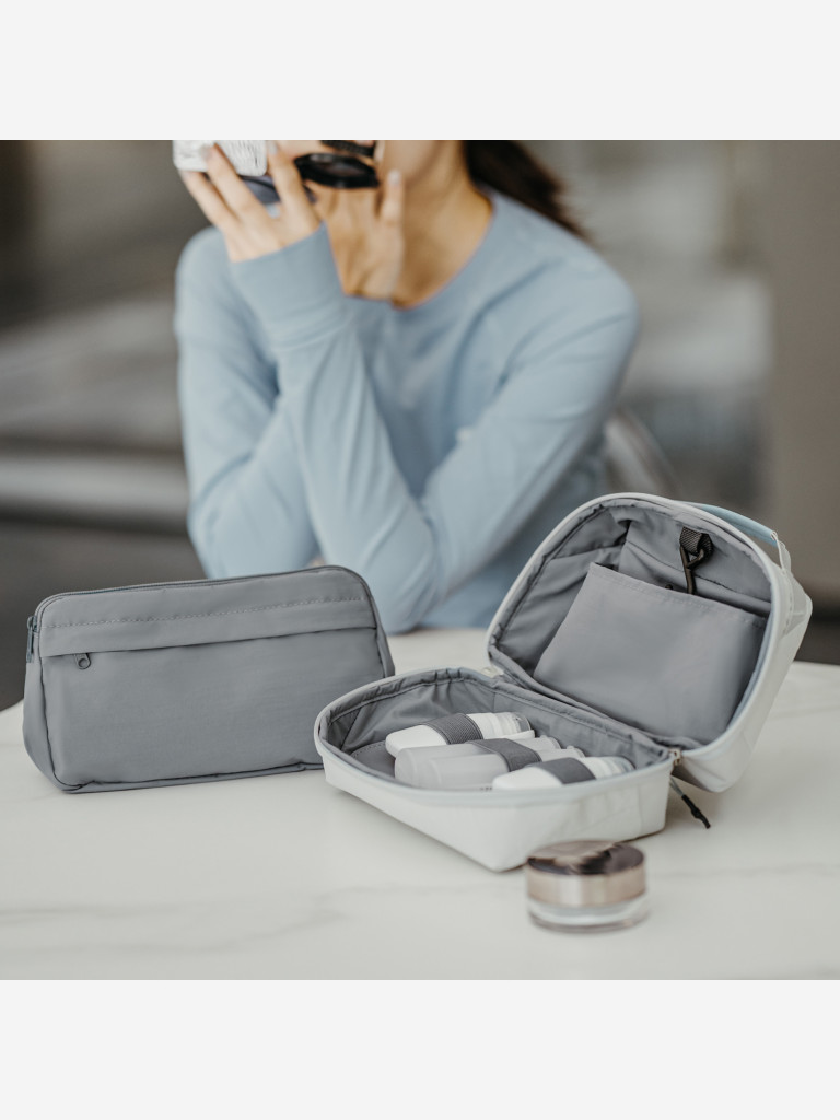 Косметичка Naturehike