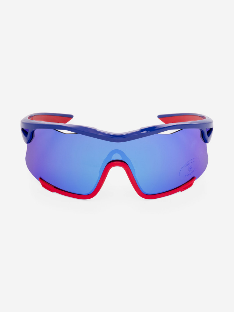 Спортивные очки KRYPTON, модель TIROL