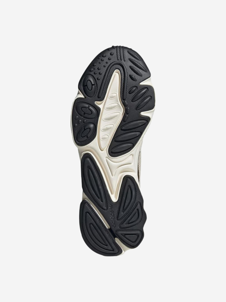 Кроссовки Adidas Originals Ozweego