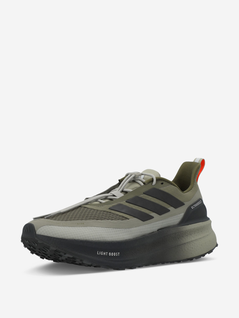 Кроссовки мужские Adidas Ultraboost 5