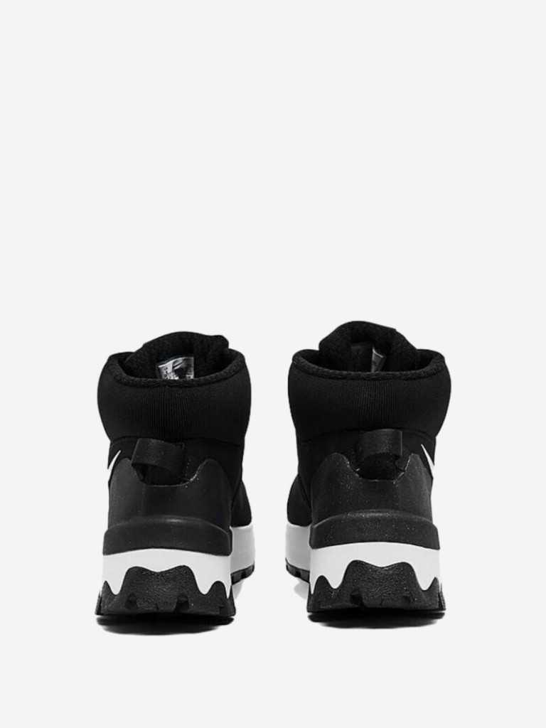 Ботинки женские Nike City Classic