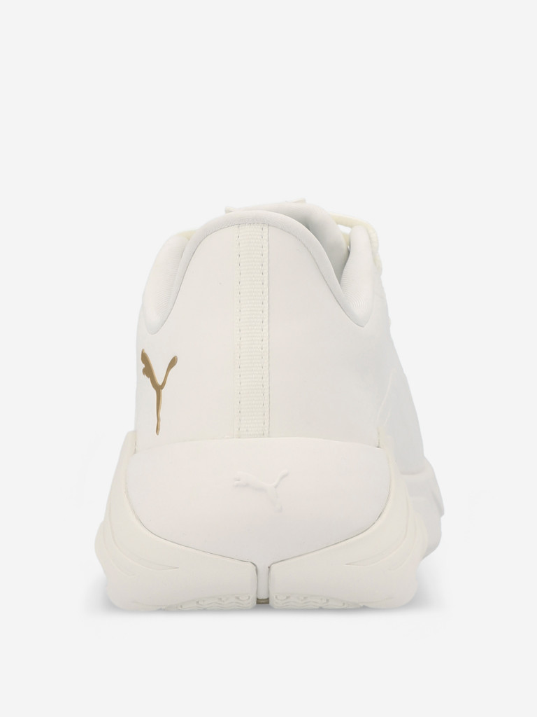 Кроссовки женские PUMA X-Cell Nova Cat Sl Wns