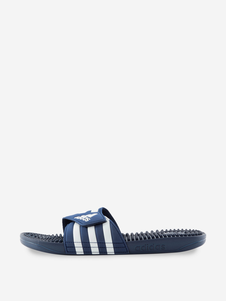 Adidas cups slippers online