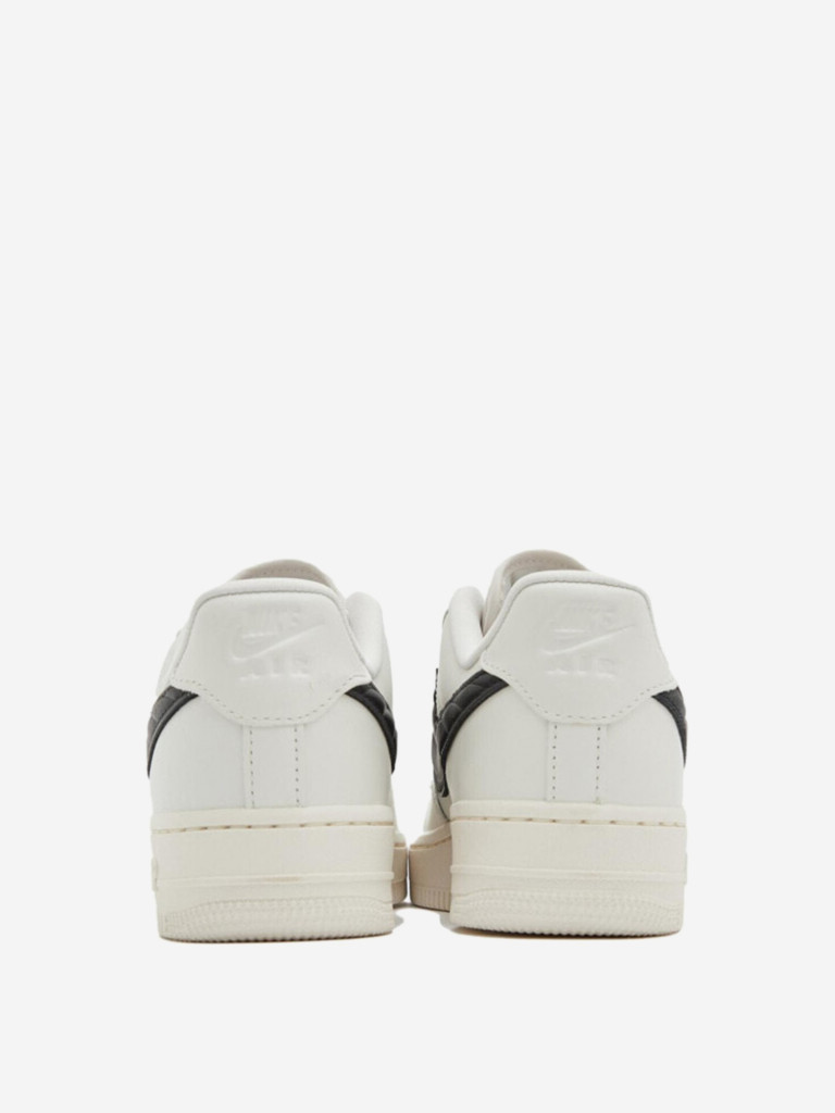 Кроссовки Nike Air Force 1 07