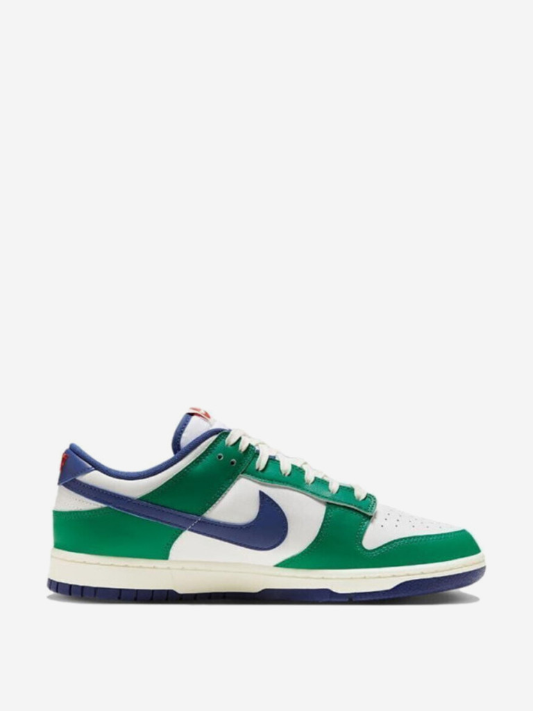 Кроссовки Nike Dunk Low Retro