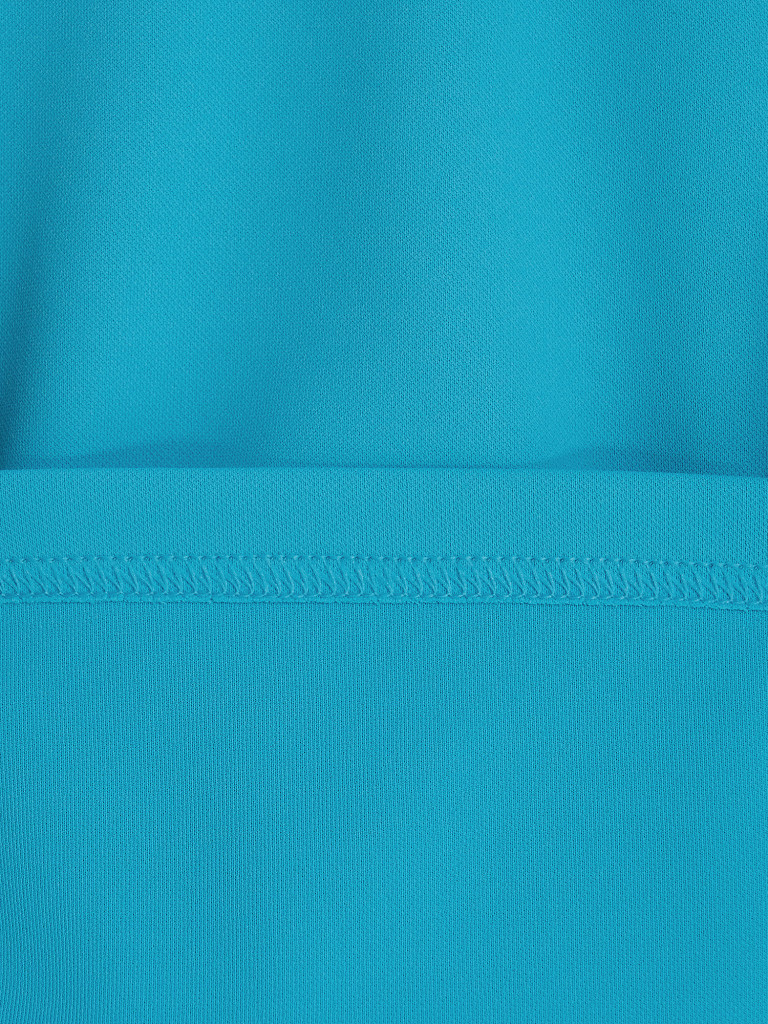 Рашгард мужской Termit