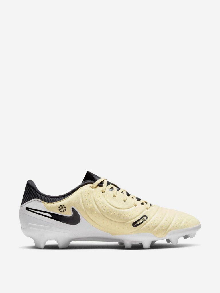 Бутсы Nike Tiempo Legend 10 Academy FG/MG