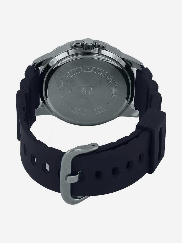 Наручные часы CASIO