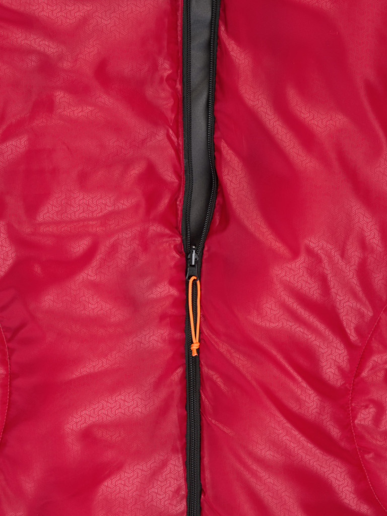 Спальный мешок Outventure Toronto +10 правосторонний