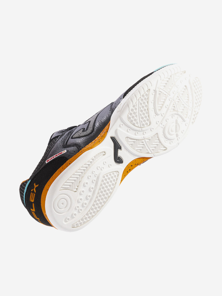 Joma. Футзальная обувь TOP FLEX