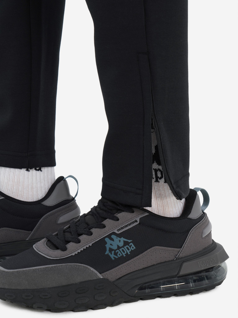 Брюки мужские Kappa