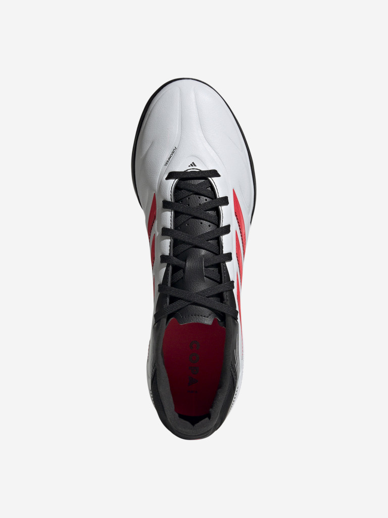 Бутсы мужские adidas Copa Pure Iii League Tf