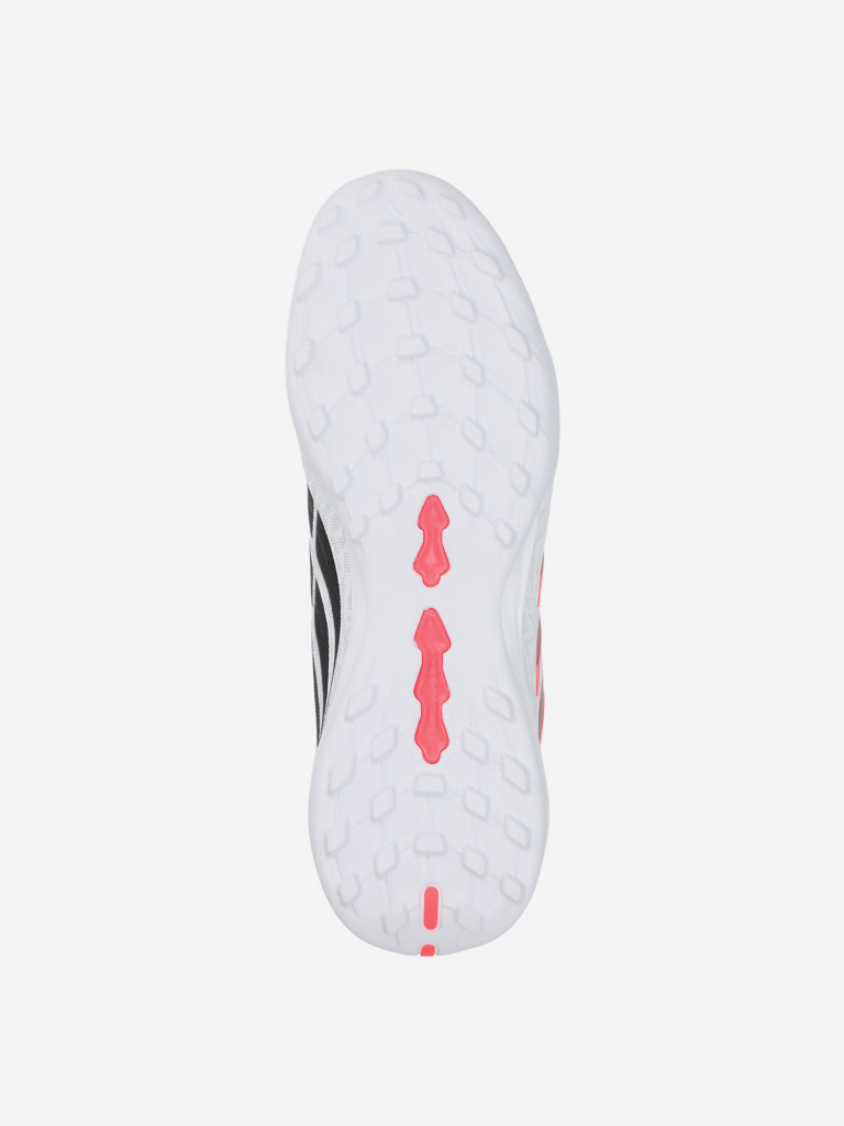 Бутсы для мальчиков adidas Predator League Ft Tf