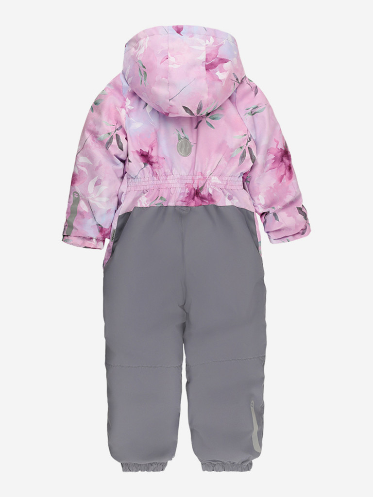 Комбинезон NIKASTYLE