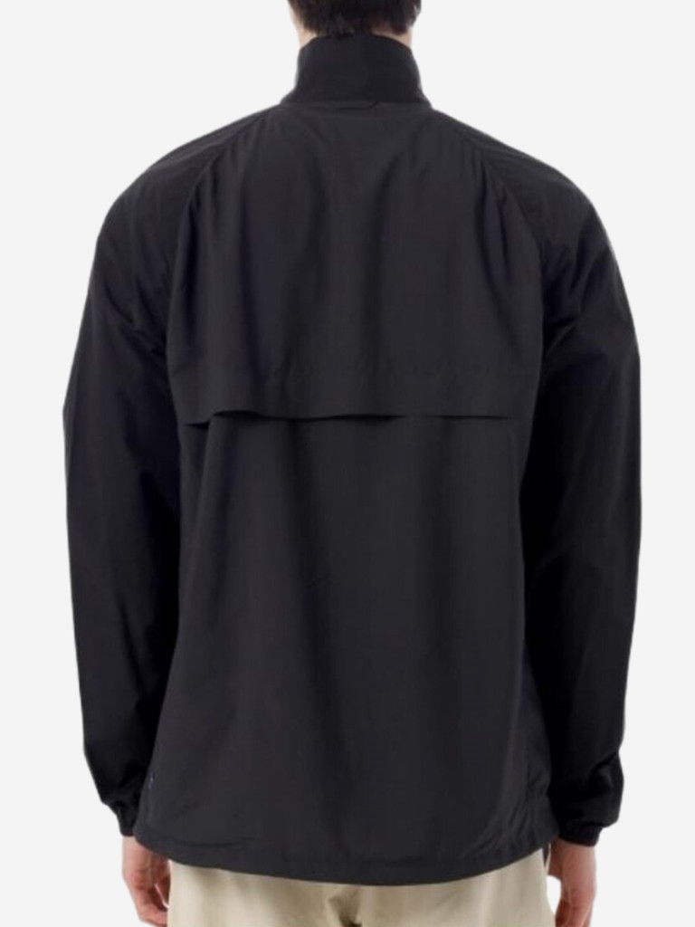 Ветровка мужская Fjallraven HC Hybrid Wind