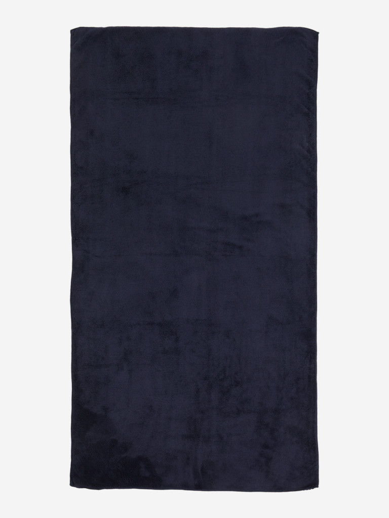 Полотенце абсорбирующее Joss, 140 х 70 см