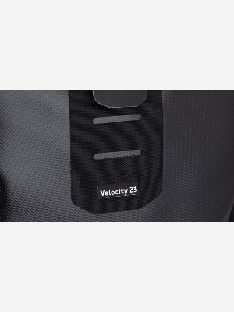 Рюкзак ORTLIEB Velocity 23L