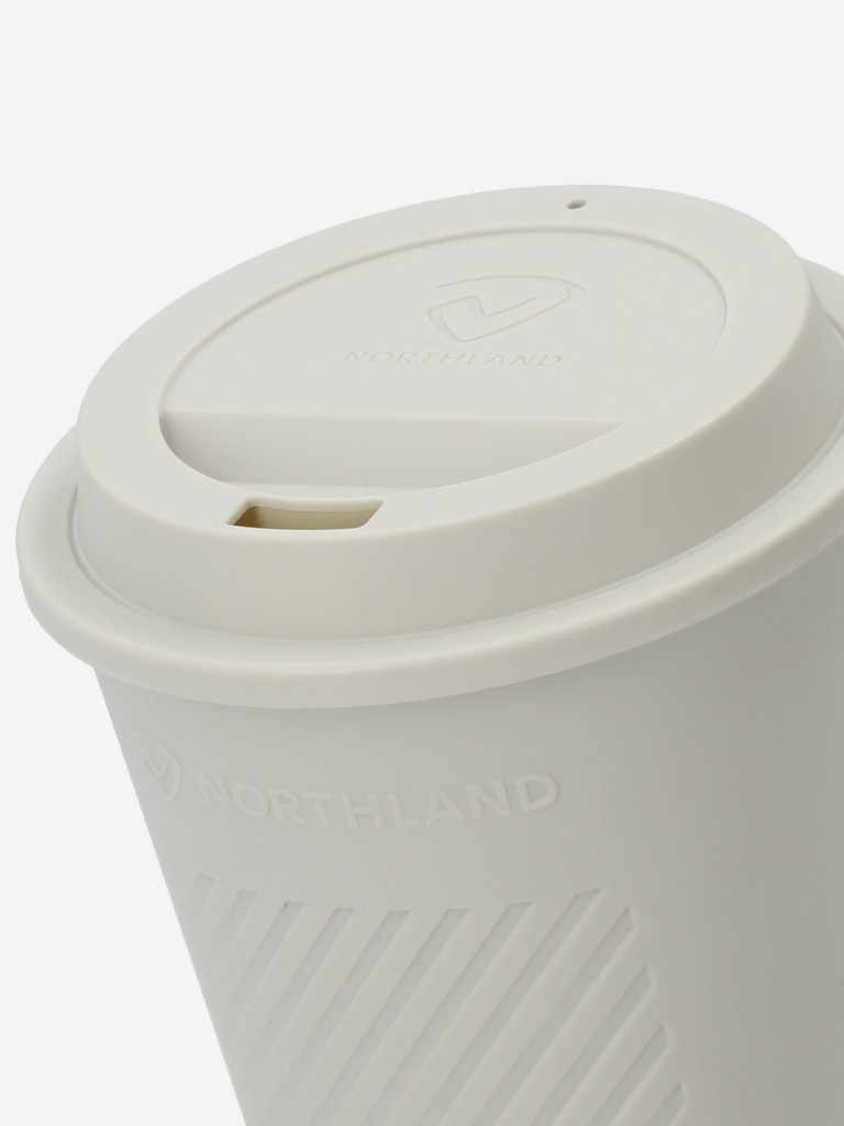 Набор посуды Northland