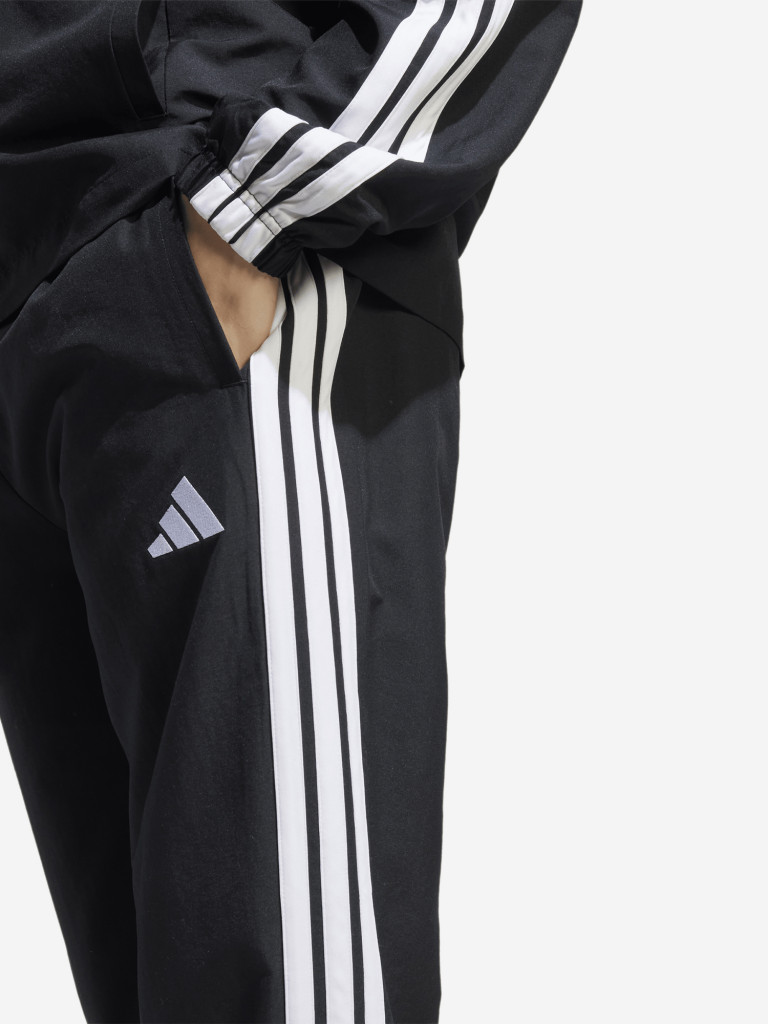 Костюм мужской adidas