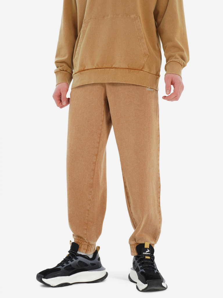 Брюки мужские Demix