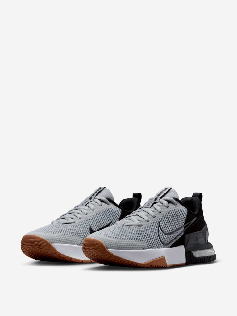 Кроссовки мужские Nike Air Max Alpha Trainer 6
