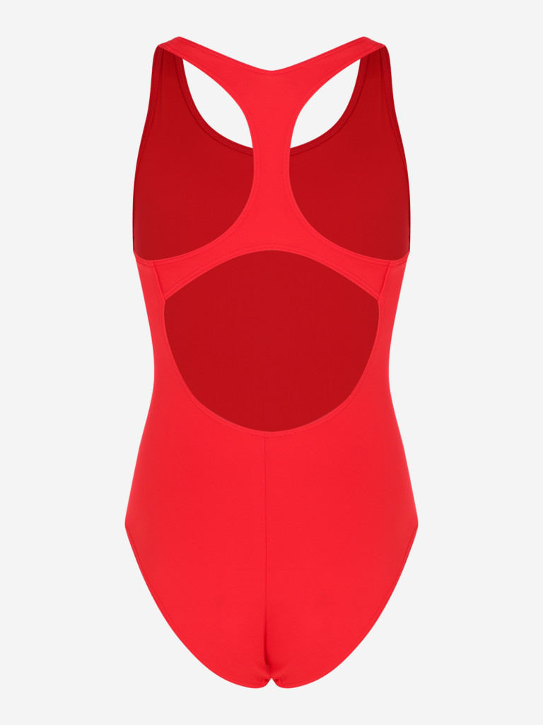 Купальник для девочек PUMA Swim