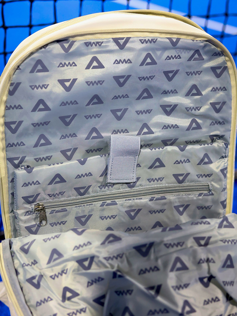 Многофункциональный рюкзак AMA Sport