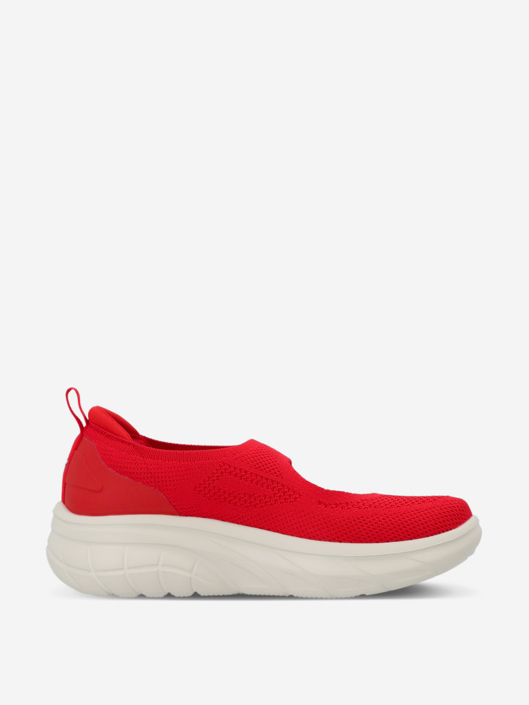 Слипоны женские FILA Base 3.0 Bl