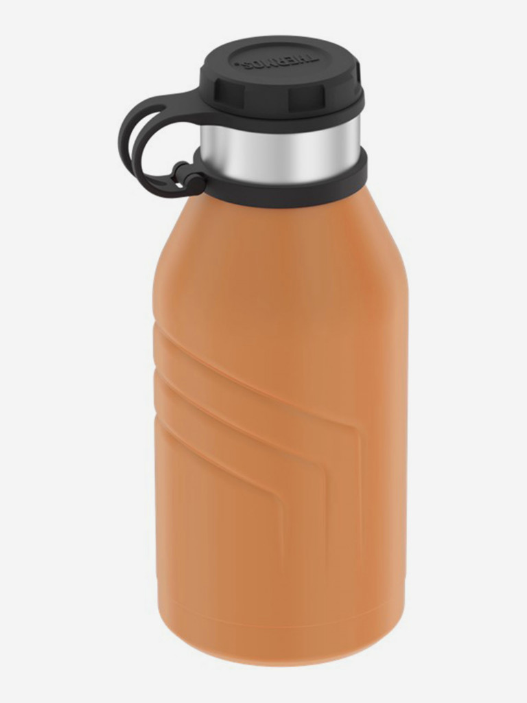 Термос THERMOS TS4800RD, 0.95 л